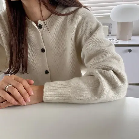 未使用☆determ ニット-fetogercekleri.com