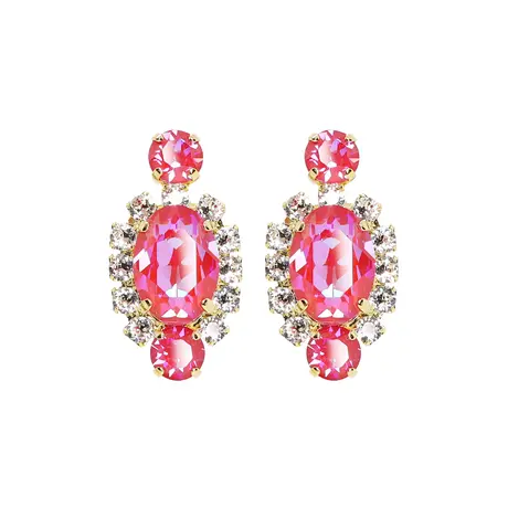 CITRON Bijoux online store CITRON Bijoux online store
