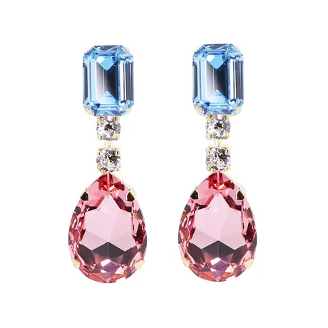 CITRON Bijoux online store CITRON Bijoux online store