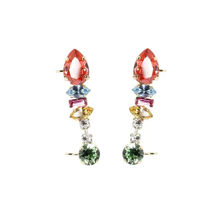 CITRON Bijoux online store CITRON Bijoux online store