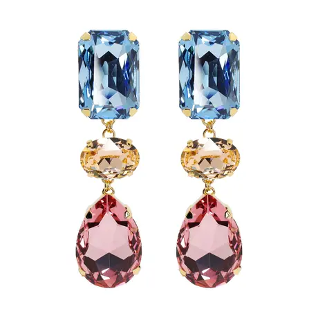 CITRON Bijoux online store CITRON Bijoux online store