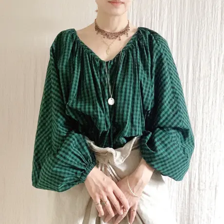 ITEM | BOUTIQUE TOKYODRESS