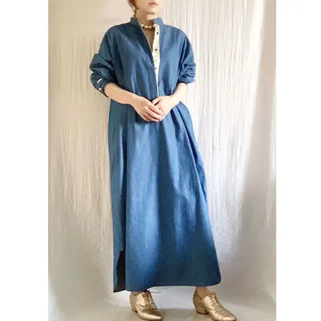 BOUTIQUE TOKYODRESS