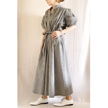 BOUTIQUE TOKYODRESS
