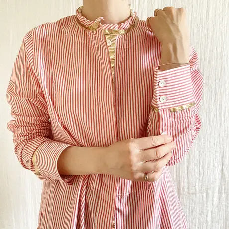 ITEM | BOUTIQUE TOKYODRESS