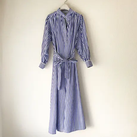 BOUTIQUE TOKYODRESS