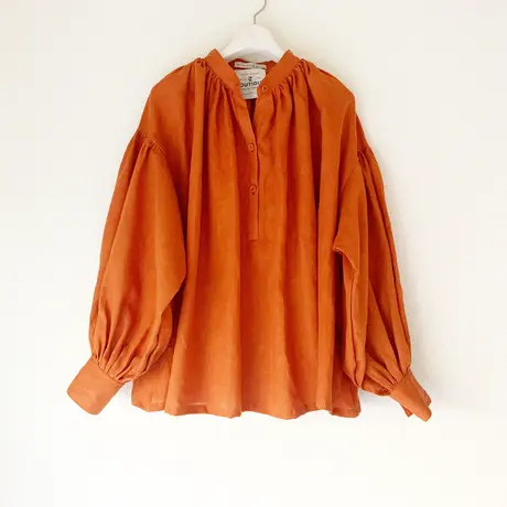 ITEM | BOUTIQUE TOKYODRESS