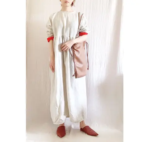 BOUTIQUE TOKYODRESS