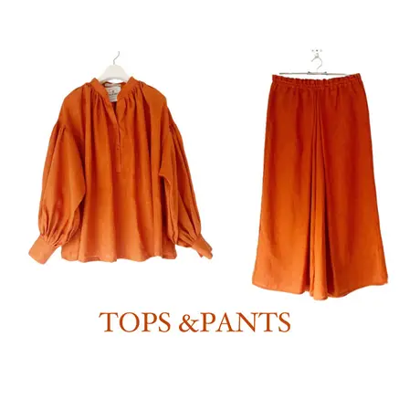 ITEM | BOUTIQUE TOKYODRESS