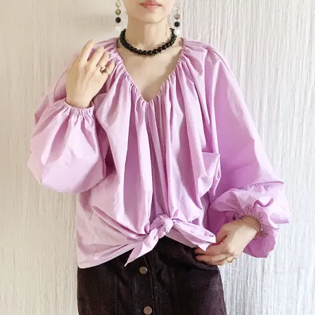 ITEM | BOUTIQUE TOKYODRESS
