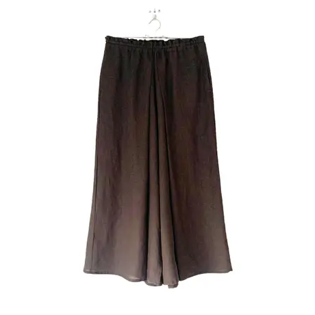 ITEM | BOUTIQUE TOKYODRESS