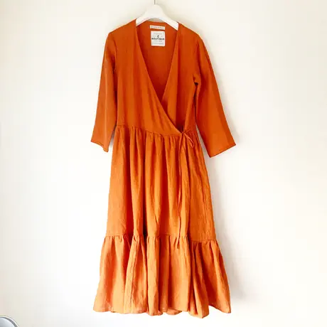 BOUTIQUE TOKYODRESS