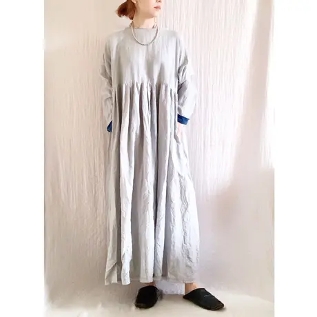 ITEM | BOUTIQUE TOKYODRESS