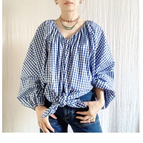 ITEM | BOUTIQUE TOKYODRESS
