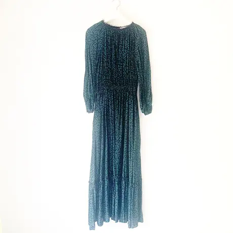 BOUTIQUE TOKYODRESS