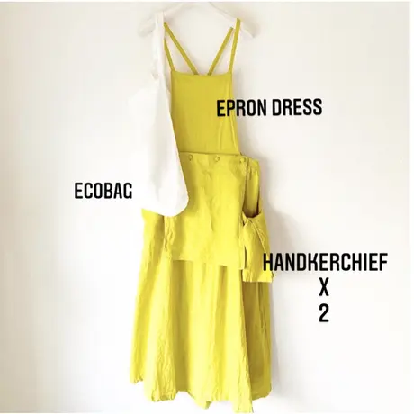 ITEM | BOUTIQUE TOKYODRESS