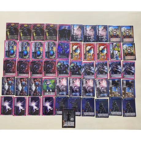 カードキングダム福岡藤崎店