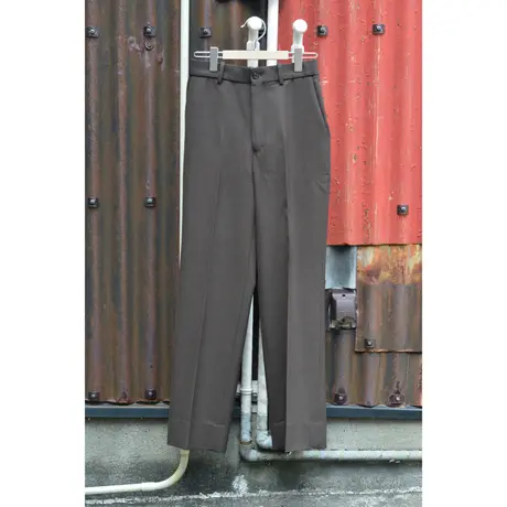 Regenhose Gar/çon CMP Pantalon imperm/éable pour gar/çon Pantalon