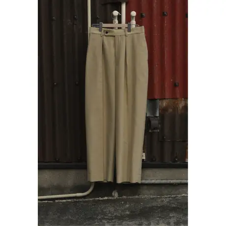 Regenhose Gar/çon CMP Pantalon imperm/éable pour gar/çon Pantalon