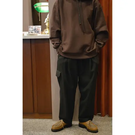 Regenhose Gar/çon CMP Pantalon imperm/éable pour gar/çon Pantalon