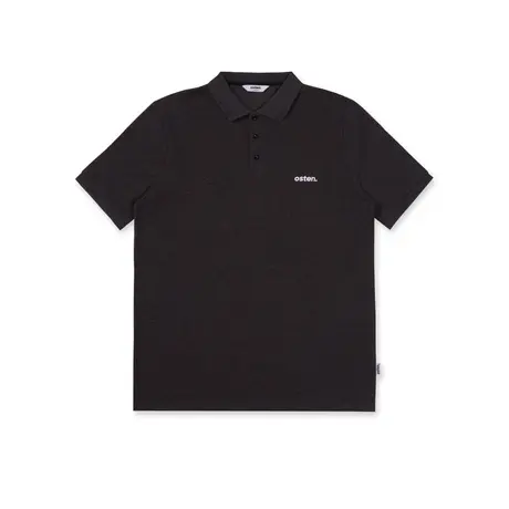 CLUBHAUS | クラブハウス