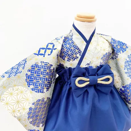 低価格安 mocomoco 帯 ポワンパンツの通販 by すみれ**shop|ラクマ