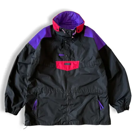 Color at Against-Online Shop