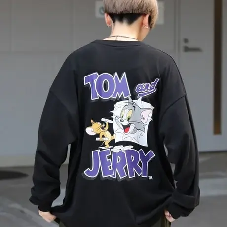 Confirm Umeda コンファーム 梅田 Ills イルズ Confirm Umeda コンファーム 梅田 Ills イルズ