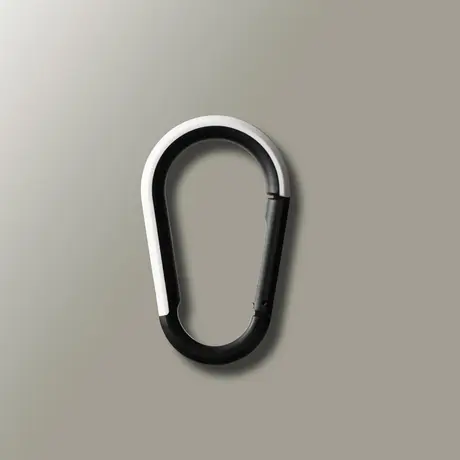CONNECT-