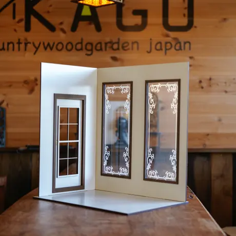 Ddjl0nbsqs4tlm Ddjl0nbsqs4tlm