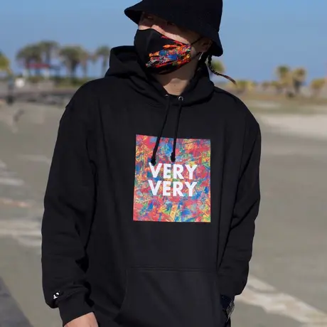 Gadoro Official Store