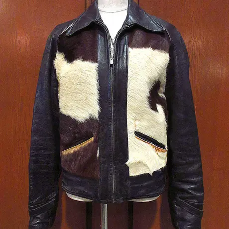cozy vintage
