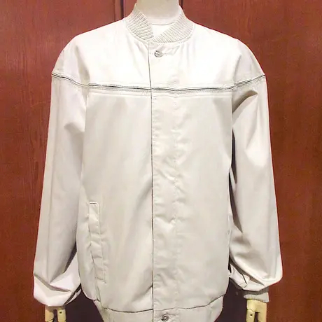 本日超得 1950 特別送料無料 Www Bestbuyland Com