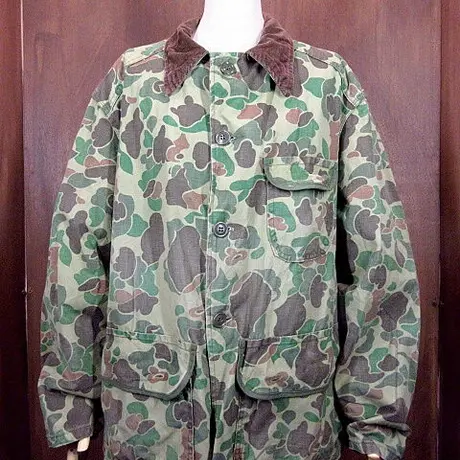cozy vintage cozy vintage