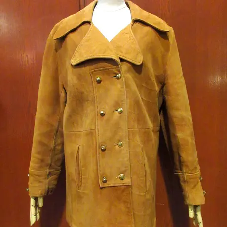 cozy vintage