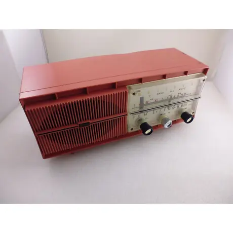 高品質低価格のラジオキットパ ツ 専門通販ショップ 祐徳電子