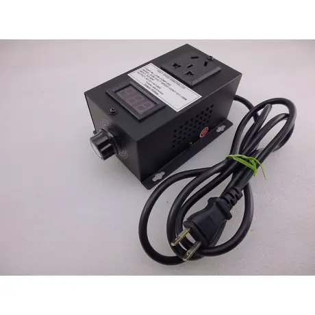 高品質低価格のラジオキットパ ツ 専門通販ショップ 祐徳電子