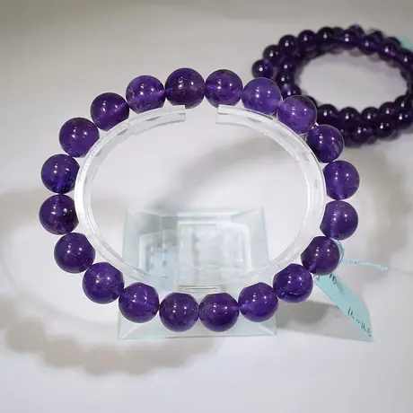 くらふと一期舎 土ぼっくり Stones