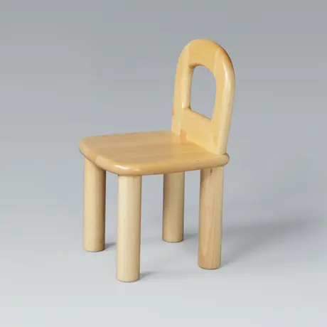 深緑(ふかみどり) 即納可! 白木流し台 普及版 日本製 ブロック社