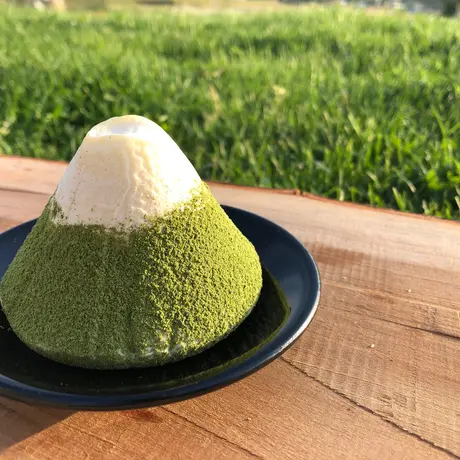 Mirasaka Fromage