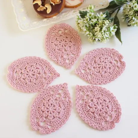 Crochet Ai Crochet Ai