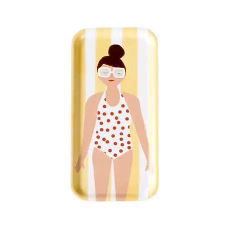 北欧雑貨 クロスト ラインズ