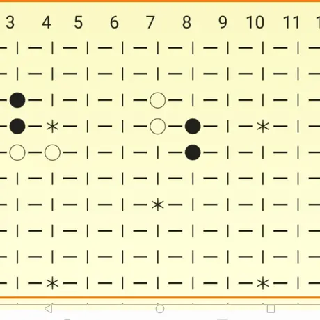 Item Cycletrailer Ua 1
