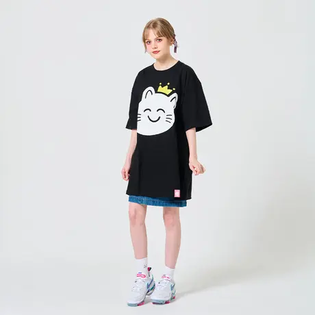 だいふくやさん だいふくやさん