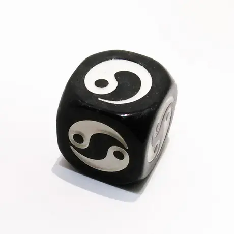 ダイス 雑貨通販 第八商会