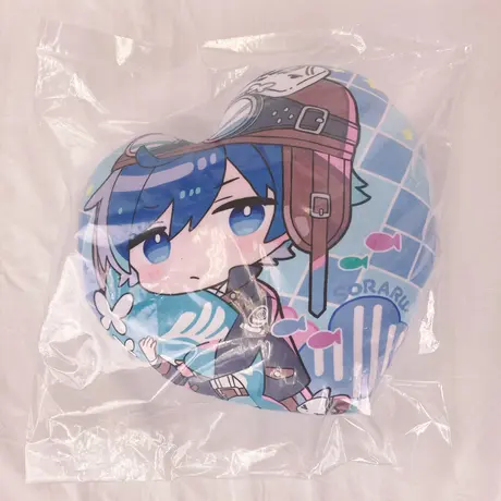 中古グッズ通販 ダニーズトイ For Girls