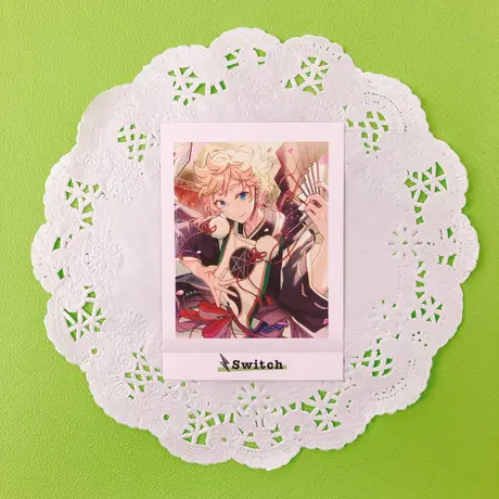 中古グッズ通販 ダニーズトイ For Girls