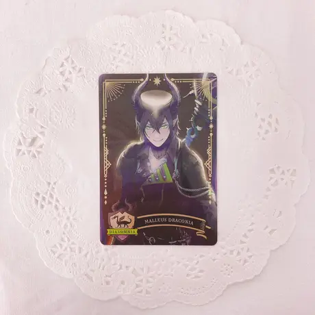 中古グッズ通販 ダニーズトイ For Girls