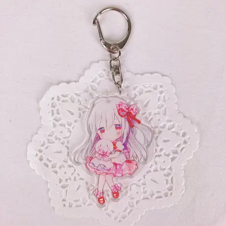 中古グッズ通販 ダニーズトイ For Girls 中古グッズ通販 ダニーズトイ For Girls