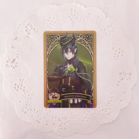 中古グッズ通販 ダニーズトイ For Girls